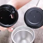 ماگ سفری استنلی مدل Adventure Shortstack 236mL - Image 15