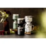 قهوه ساز استنلی مدل Perfect Brew Pour Over - Image 9