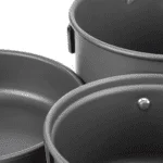 ست ظروف نیچرهایک نیچرهایک مدل Classic - Image 8