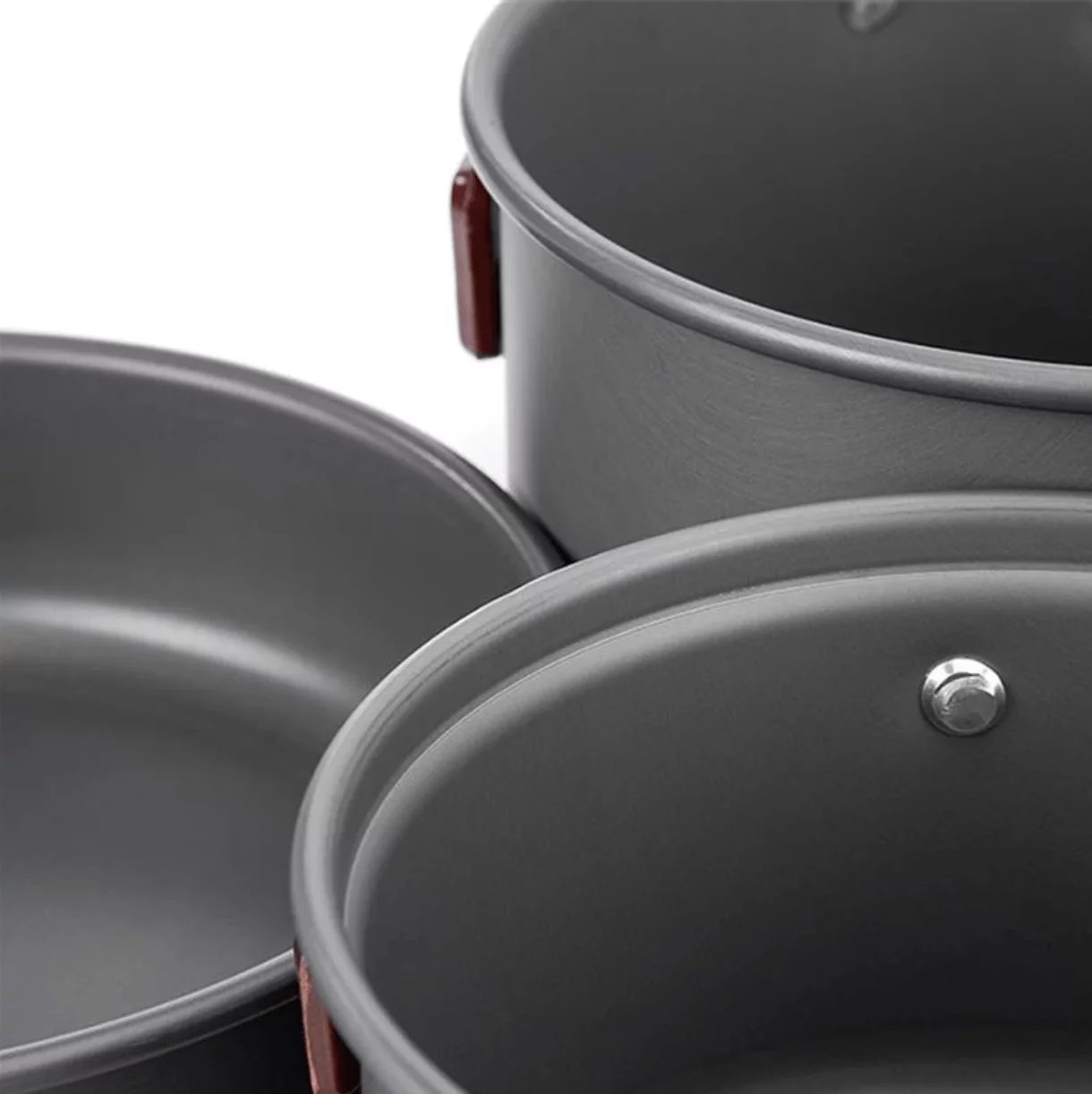 ست ظروف نیچرهایک نیچرهایک مدل Classic - Image 8