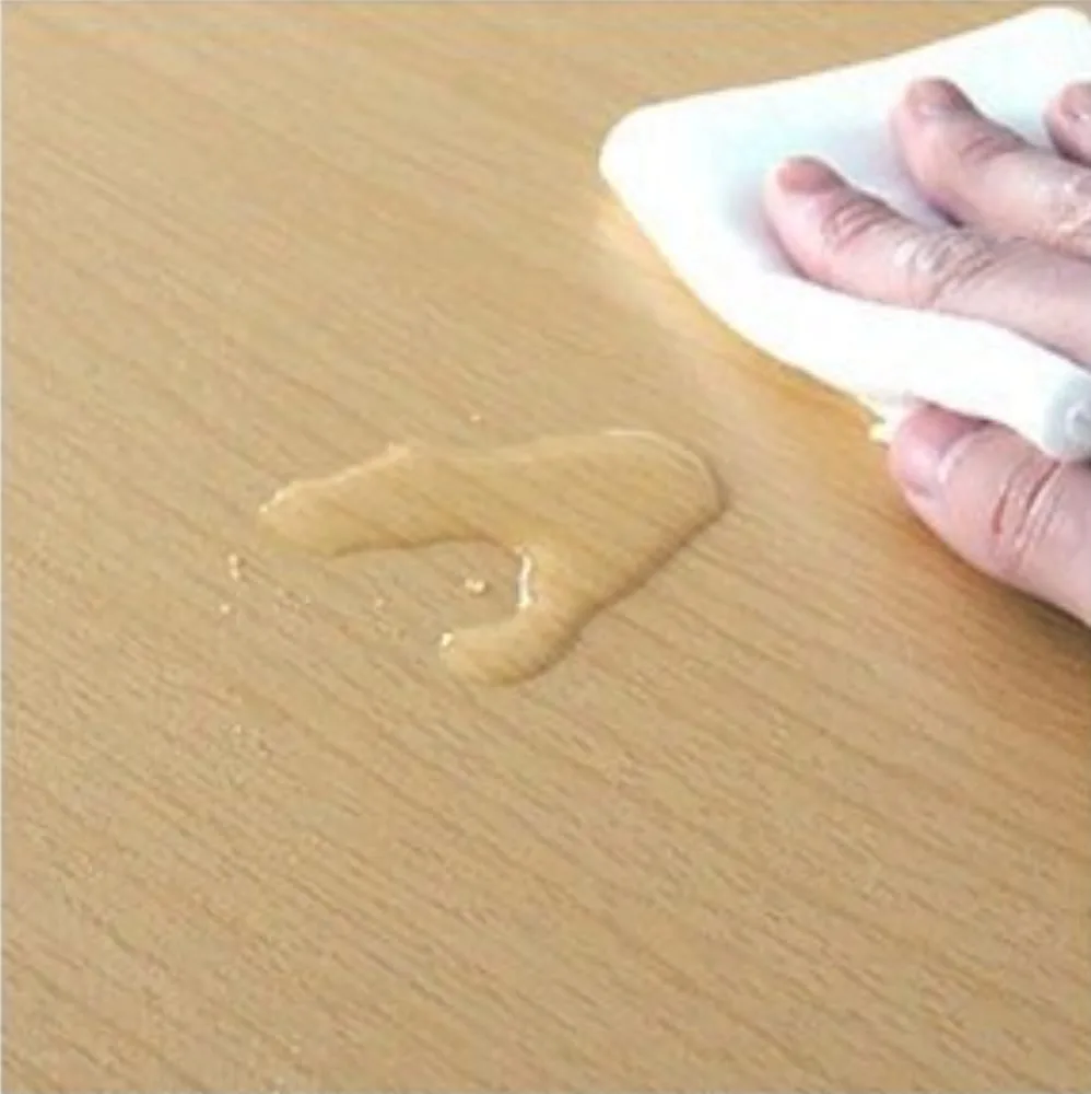 میز و صندلی سفری هوم‌کوردی مدل Aluminum Picnic Table - Image 2