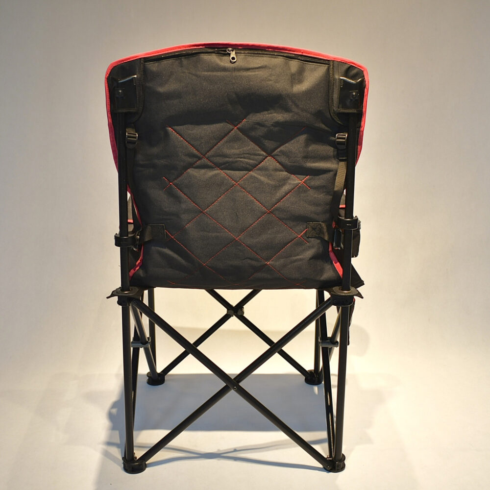 TITU CAMP KING FOLDABLE CAMPING CHAIR (3)