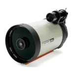 تلسکوپ ترکیبی سلسترون 8 اینچی مدل EdgeHD Optical Tube Assembly - Image 7