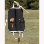 NATUREHIKE MULTIFUNCTIONAL APRON