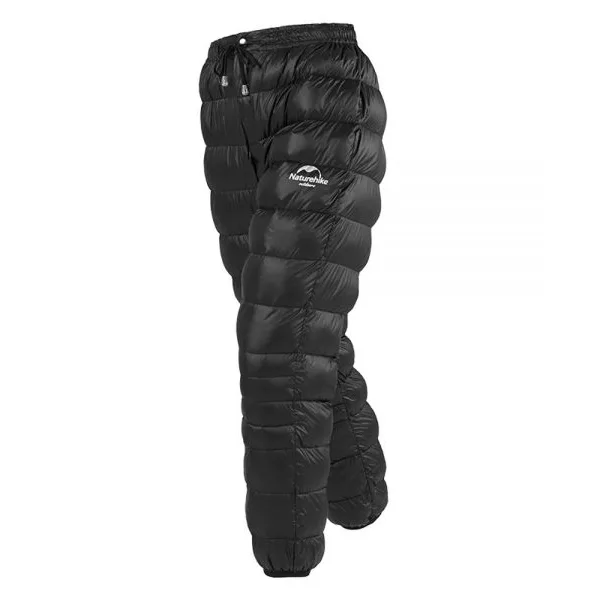 شلوار پر نیچرهایک مدل DW-90