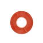 نوار چسب دوطرفه بوهنینگ مدل Premium