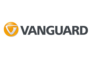 ونگارد | VANGUARD