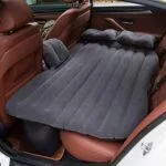 تشک بادی دونفره صندلی عقب خودرو - Image 3