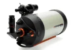 تلسکوپ ترکیبی سلسترون 8 اینچی مدل EdgeHD Optical Tube Assembly - Image 3