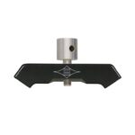 وی بار دو طرفه ایستون مدل 35×17