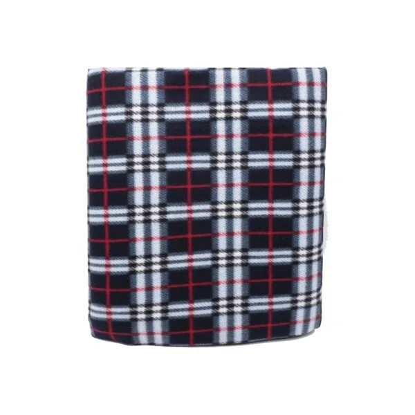 زیرانداز پتویی کمپینگ HYU مدل HY-1600