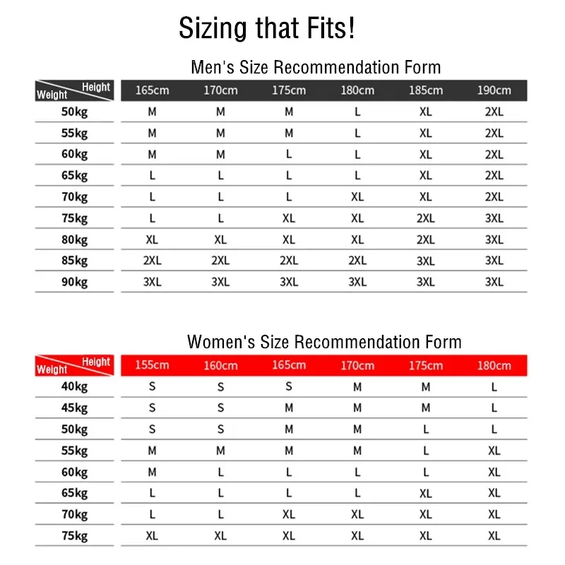 شلوار بیس لایر زنانه نیچرهایک مدل خود گرم شونده HeatMax Q-9A - Image 13