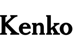 کنکو | KENKO