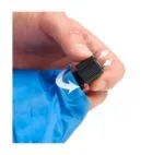 NATUREHIKE COUPLE INFLATABLE MAT WITH PILLOW