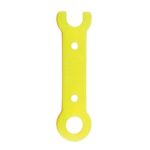 آچار پلانگر بیتر مدل Spanner