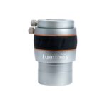 بارلو 2.5 برابر 2 اینچی سلسترون مدل Luminos به همراه آداپتور 1.25 اینچی