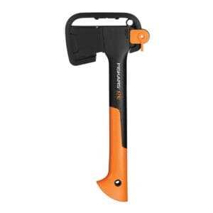 تبر کمپینگ فیسکارس مدل X7