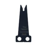 تیغه لانچر تروفی تیکر مدل Best Blade Narrow