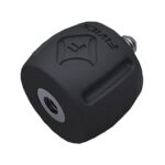 دمپر فیویکس مدل V Zero mini