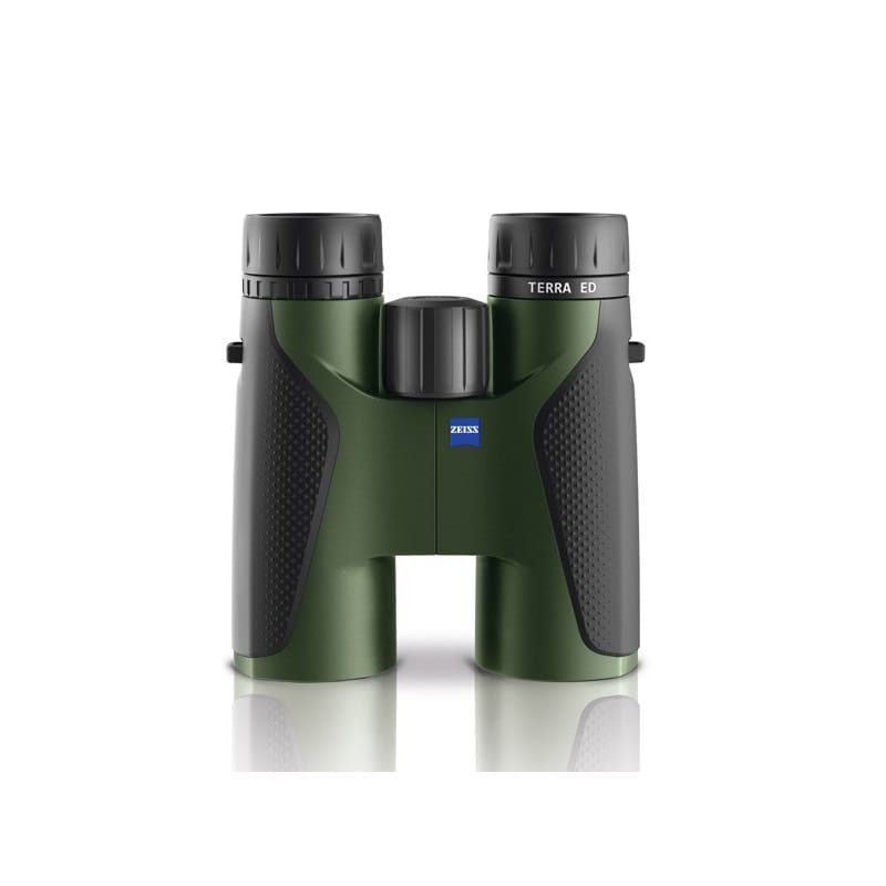 دوربین-دوچشمی-زایس-Terra-ED-10x42-1.jpg دوربین-دوچشمی-زایس-Terra-ED-10x42-1.jpg