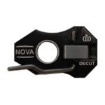 رست ریکرو دیکات مدل Nova