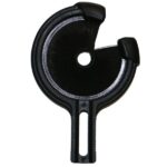 رست شکاری هایک مدل Whisker Biscuit