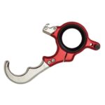 ریلیز اسکات مدل Black Tension 4 Finger