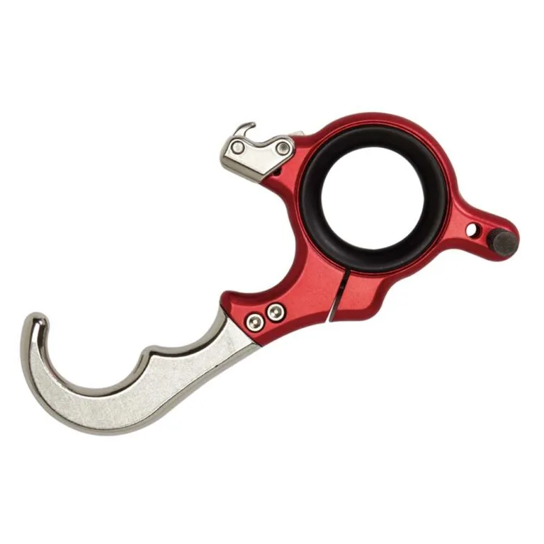 ریلیز-اسکات-مدل-Black-Tension-4-Finger.jpg ریلیز اسکات مدل Black Tension 4 Finger - Image 1