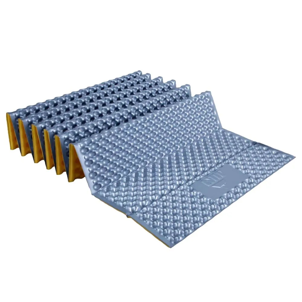 زیرانداز آکاردئونی جیلو - Image 13