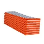 زیرانداز آکاردئونی جیلو - Image 14