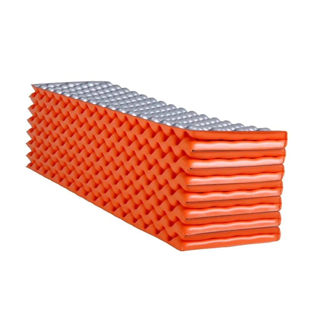 زیرانداز آکاردئونی جیلو - Image 14