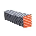 زیرانداز آکاردئونی جیلو - Image 11