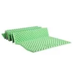 زیرانداز آکاردئونی جیلو - Image 2