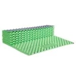 زیرانداز آکاردئونی جیلو - Image 6