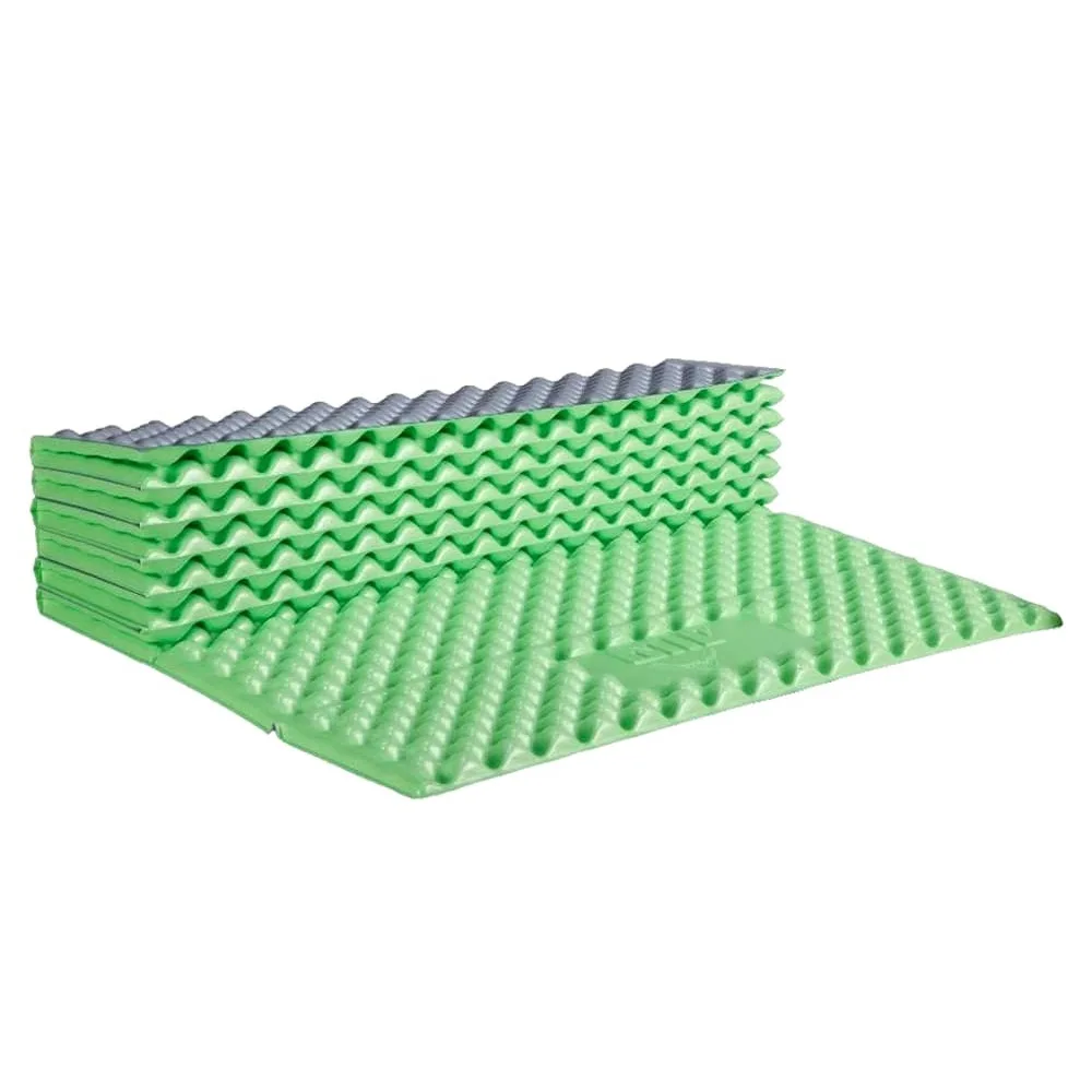 زیرانداز آکاردئونی جیلو - Image 6