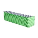 زیرانداز آکاردئونی جیلو - Image 5