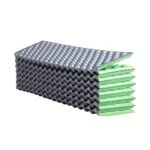 زیرانداز آکاردئونی جیلو - Image 4