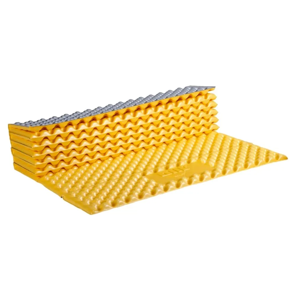 زیرانداز آکاردئونی جیلو - Image 3