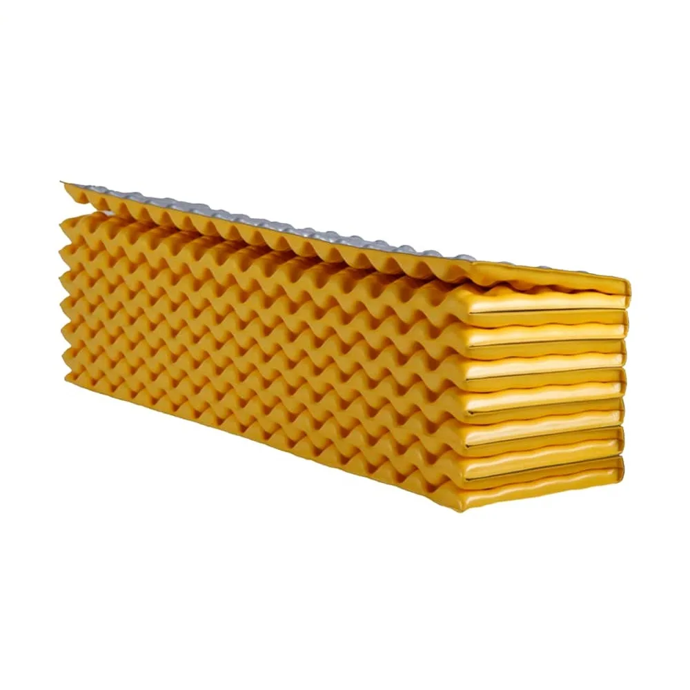 زیرانداز آکاردئونی جیلو - Image 8