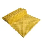 زیرانداز آکاردئونی جیلو - Image 10