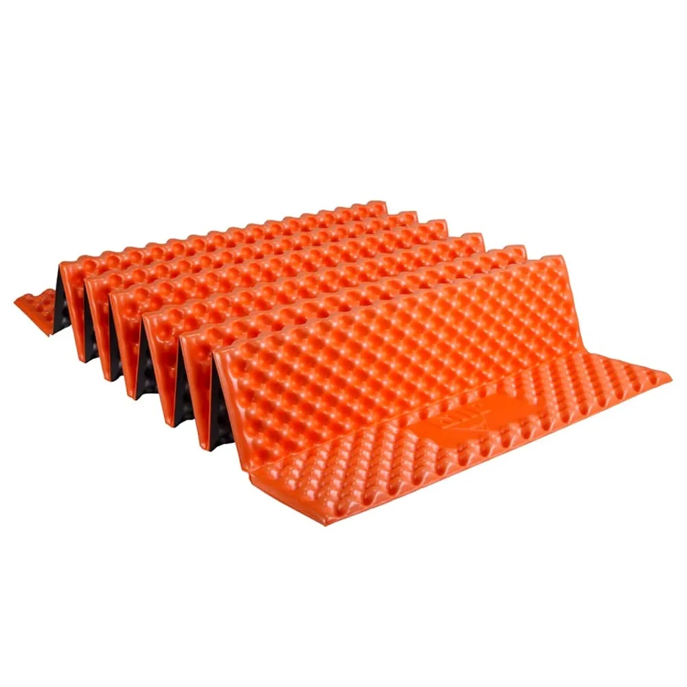 زیرانداز آکاردئونی جیلو - Image 16