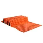 زیرانداز آکاردئونی جیلو - Image 15