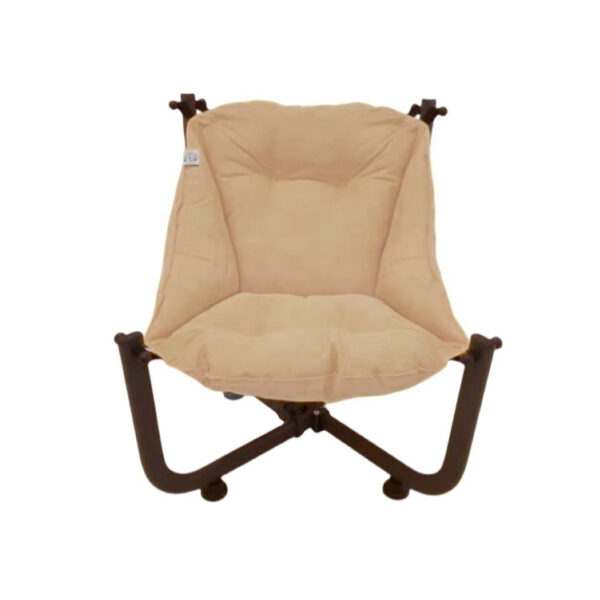 صندلی تاشو کمپینگ البوادی مدل Relax Lazy Sofa Swing Chair (2)