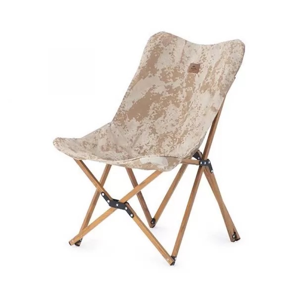 صندلی تاشو کمپینگ نیچرهایک مدل MW01 Outdoor Folding Chair (11)