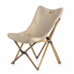 صندلی تاشو کمپینگ نیچرهایک مدل MW01 Outdoor Folding Chair (12)