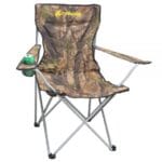 صندلی تاشو کمپینگ چانوداگ مدل FX-8895