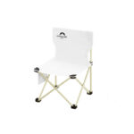 صندلی تاشو کمپینگ کانتوس مدل Lightweight Dining Chair (3)
