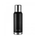 فلاسک کمپینگ نیچرهایک مدل Q-9H Vacuum Bottle