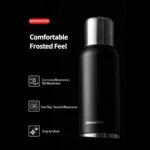 فلاسک کمپینگ نیچرهایک مدل Q-9H Vacuum Bottle - Image 12