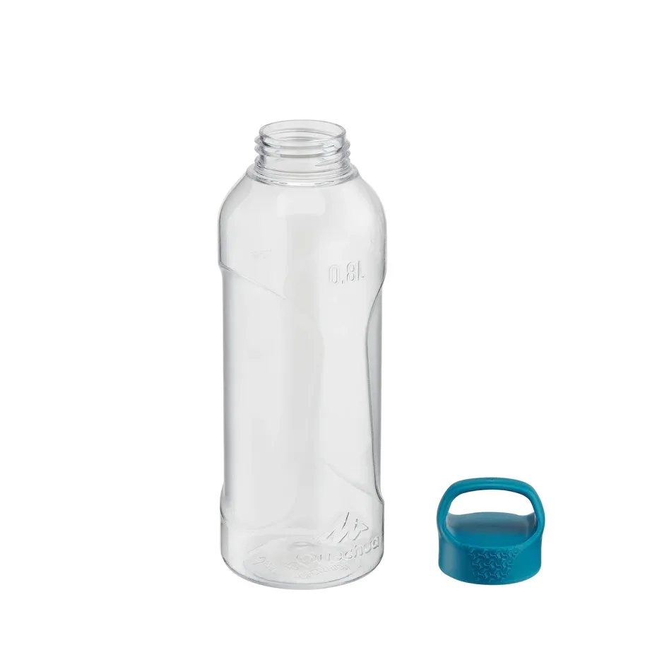 قمقمه آب کمپینگ کچوا مدل تریتان 0.8L - Image 2